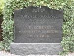Thorvald Soerensen.jpg